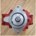 PC40 Hydraulic Pump PVD-2B-40P Main Pump 705-41-02310